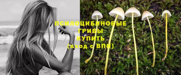 а пвп мука Волоколамск