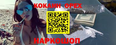 гидра Волгодонск