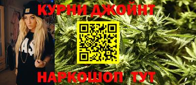 кокс Абинск